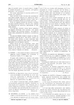 giornale/CFI0361052/1913/unico/00000750