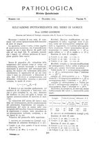 giornale/CFI0361052/1913/unico/00000751