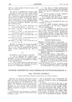 giornale/CFI0361052/1913/unico/00000754