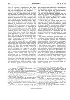 giornale/CFI0361052/1913/unico/00000756