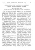 giornale/CFI0361052/1913/unico/00000757