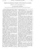 giornale/CFI0361052/1913/unico/00000761