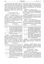 giornale/CFI0361052/1913/unico/00000762