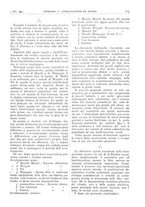 giornale/CFI0361052/1913/unico/00000765