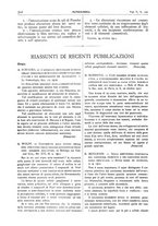 giornale/CFI0361052/1913/unico/00000766