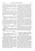 giornale/CFI0361052/1913/unico/00000767