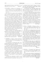 giornale/CFI0361052/1913/unico/00000768