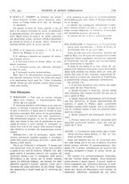 giornale/CFI0361052/1913/unico/00000769