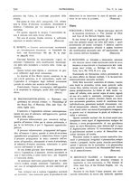 giornale/CFI0361052/1913/unico/00000770