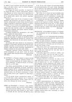giornale/CFI0361052/1913/unico/00000771