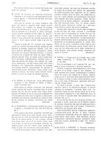 giornale/CFI0361052/1913/unico/00000772