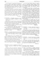 giornale/CFI0361052/1913/unico/00000774