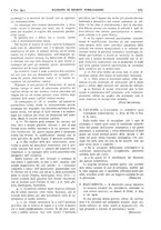 giornale/CFI0361052/1913/unico/00000775