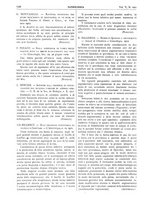 giornale/CFI0361052/1913/unico/00000776