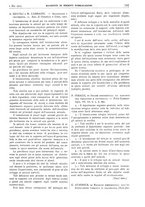 giornale/CFI0361052/1913/unico/00000777
