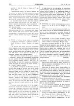 giornale/CFI0361052/1913/unico/00000778
