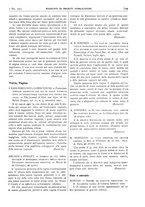 giornale/CFI0361052/1913/unico/00000779