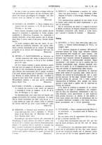 giornale/CFI0361052/1913/unico/00000780