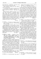 giornale/CFI0361052/1913/unico/00000781