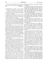 giornale/CFI0361052/1913/unico/00000782