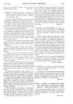 giornale/CFI0361052/1913/unico/00000783