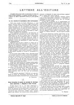giornale/CFI0361052/1913/unico/00000784