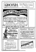 giornale/CFI0361052/1913/unico/00000786