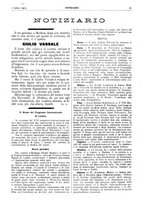 giornale/CFI0361052/1913/unico/00000787