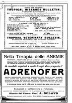 giornale/CFI0361052/1913/unico/00000789