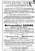 giornale/CFI0361052/1913/unico/00000790