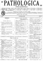 giornale/CFI0361052/1913/unico/00000791