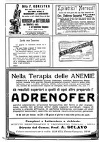 giornale/CFI0361052/1913/unico/00000792