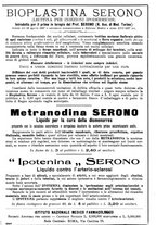 giornale/CFI0361052/1913/unico/00000795