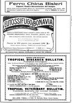 giornale/CFI0361052/1913/unico/00000796
