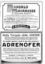 giornale/CFI0361052/1913/unico/00000801