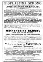 giornale/CFI0361052/1913/unico/00000802