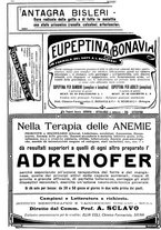 giornale/CFI0361052/1913/unico/00000804