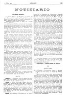 giornale/CFI0361052/1913/unico/00000805