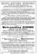giornale/CFI0361052/1913/unico/00000807