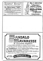 giornale/CFI0361052/1913/unico/00000808