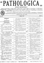giornale/CFI0361052/1913/unico/00000809