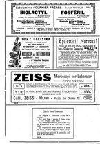 giornale/CFI0361052/1913/unico/00000810