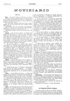 giornale/CFI0361052/1913/unico/00000811