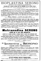 giornale/CFI0361052/1913/unico/00000813