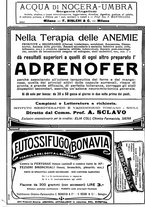 giornale/CFI0361052/1913/unico/00000814