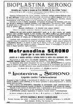 giornale/CFI0361052/1913/unico/00000816