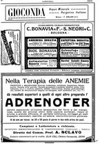 giornale/CFI0361052/1913/unico/00000817