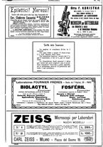 giornale/CFI0361052/1913/unico/00000818