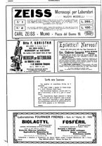 giornale/CFI0361052/1913/unico/00000820