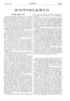giornale/CFI0361052/1913/unico/00000821